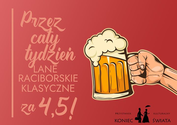 Photo of Na otarcie mundialowych łez lane racibor…