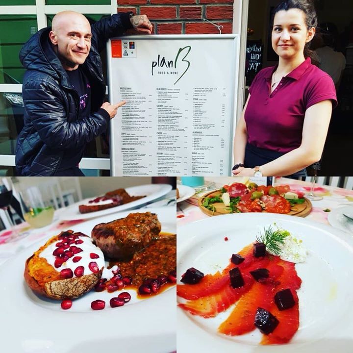 Photo of Odkryłem nowe miejsce na mapie Szczecina…