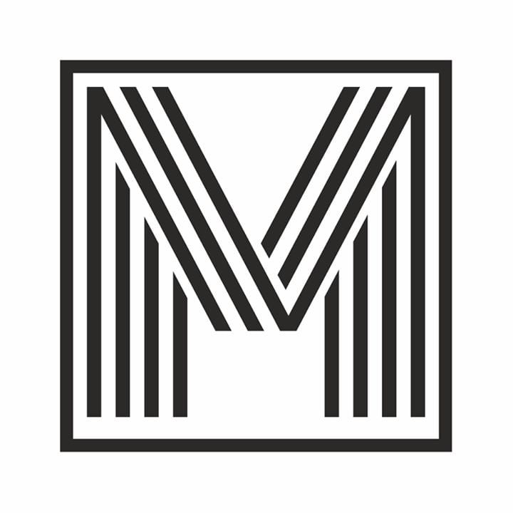 Photo of Praca – O nas – MaxFlo