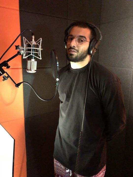 Photo of Dzień dobry ? dobranoc
Nowe rzeczy na o…