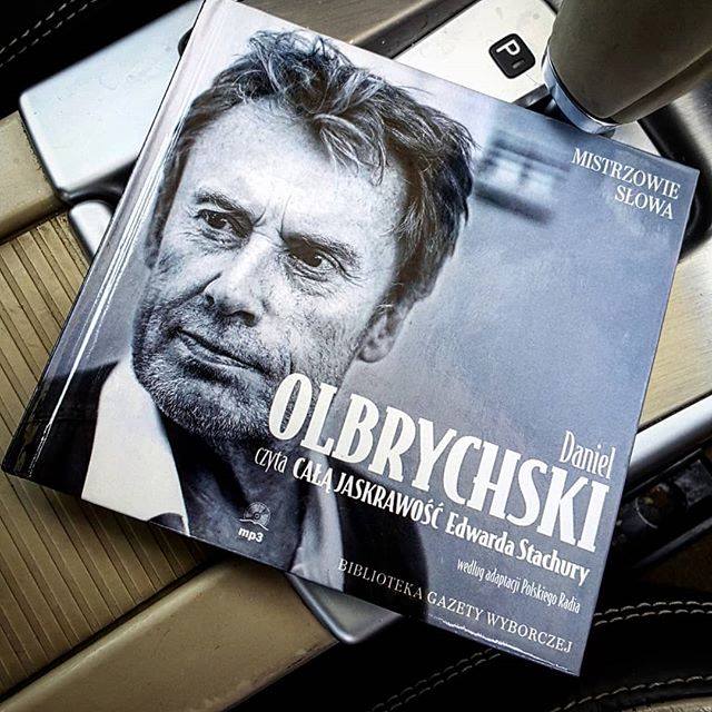 Photo of „Zanik pamięci. A co za nim? Po nim? Gal…