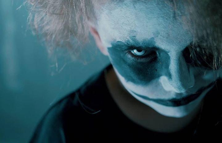 Photo of Widzieliście już Kleszcza w wersji junio…