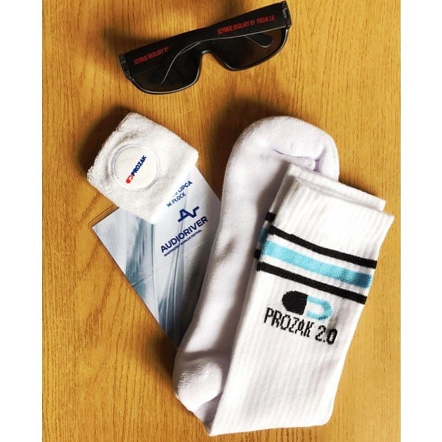 Photo of #konkurs20  #instalike  #kazdasroda  #g…