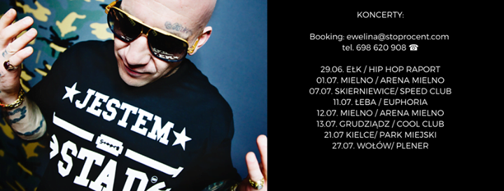 Photo of Sobota updated their cover photo.