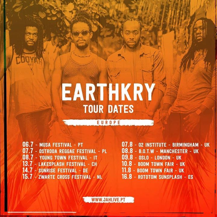 Photo of W ramach swojej europejskiej trasy młodz…