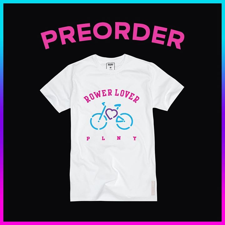 Photo of W @plnytextylia RUSZYL PREORDER ROWEROWE…