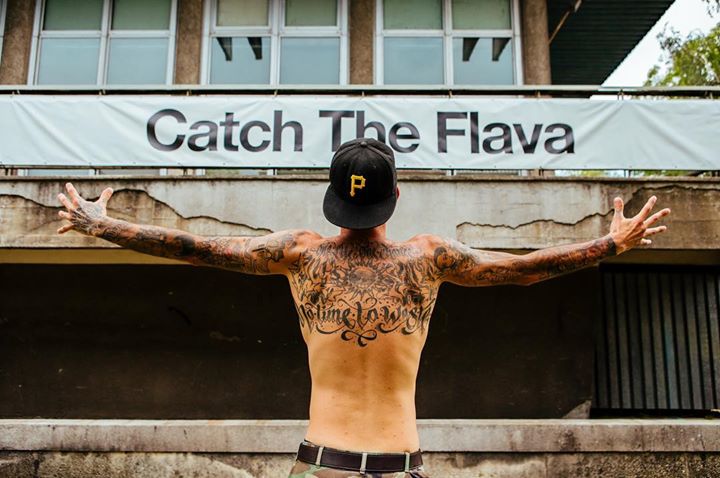 Photo of Can you see how close it is? 24 days to …