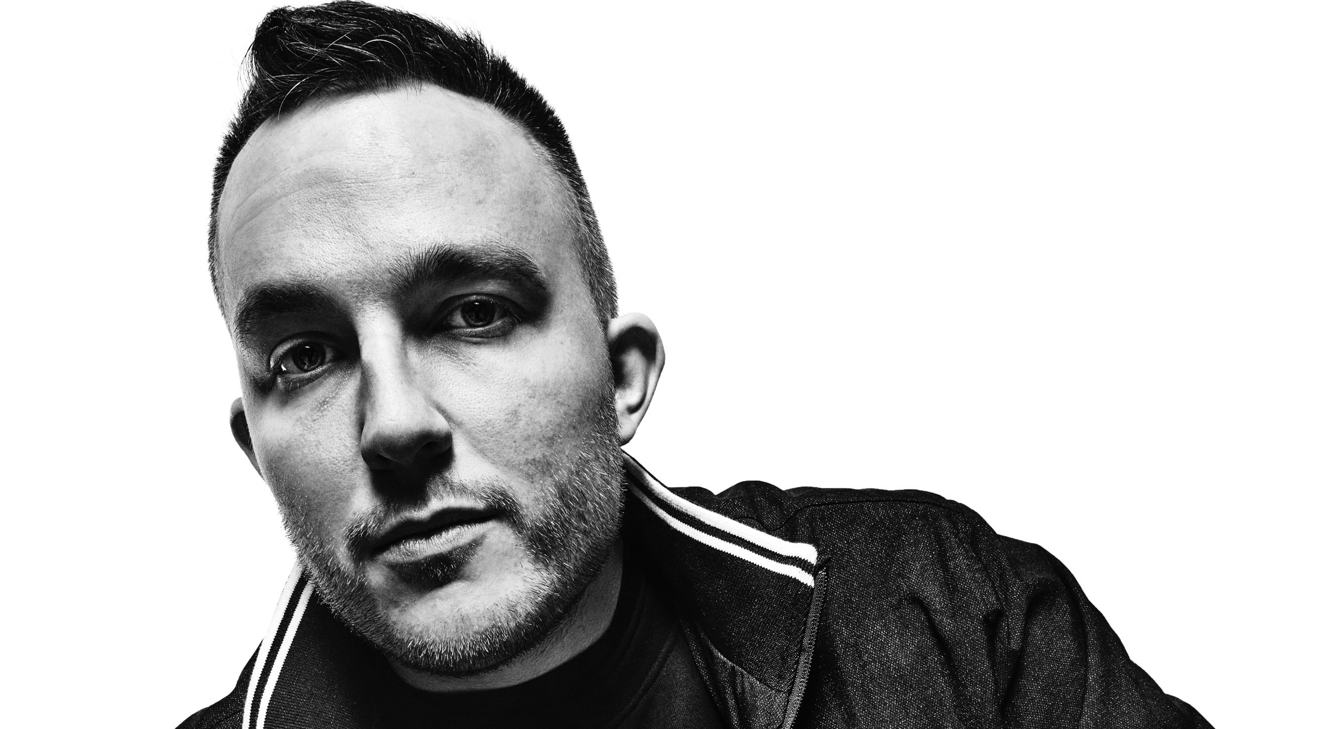 Photo of Ten Typ Mes: Hiphopowy mainstream mnie nie zaskakuje – Electronic Beats Poland