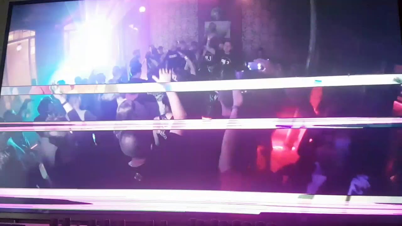 Photo of ESTE – „Boom Bandyta” ft. DJ FEEL-X zapowiedź