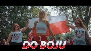 ESTE & Kovaleffsky - Do Boju (Mundial 2018)