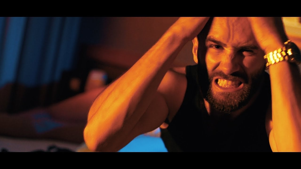 Photo of HALI – „Mam (nie) wszystko” – TRAILER – PREMIERA 13.06 ŚRODA – PROD. RX – DJ GONDEK ! ! !