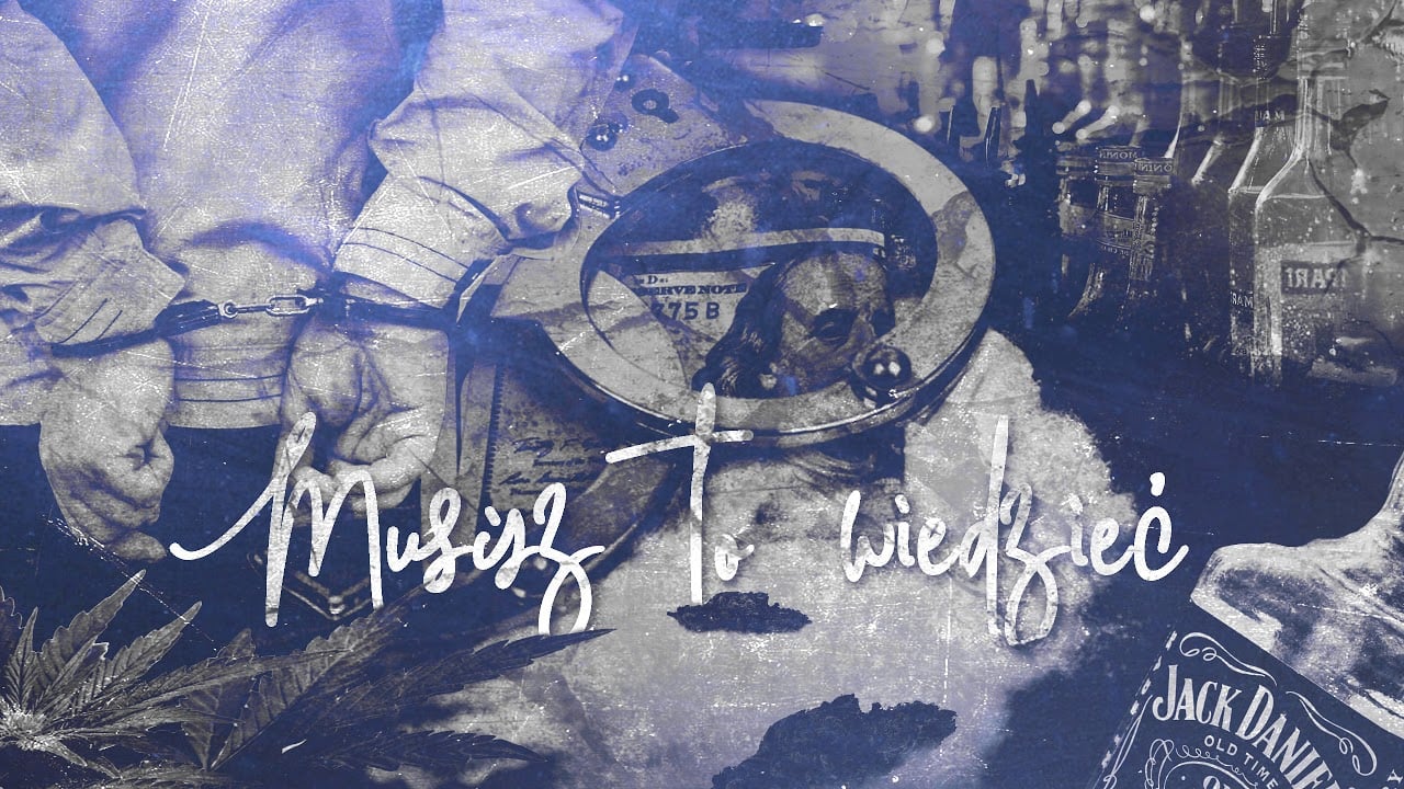 Photo of HALI – Musisz to wiedzieć