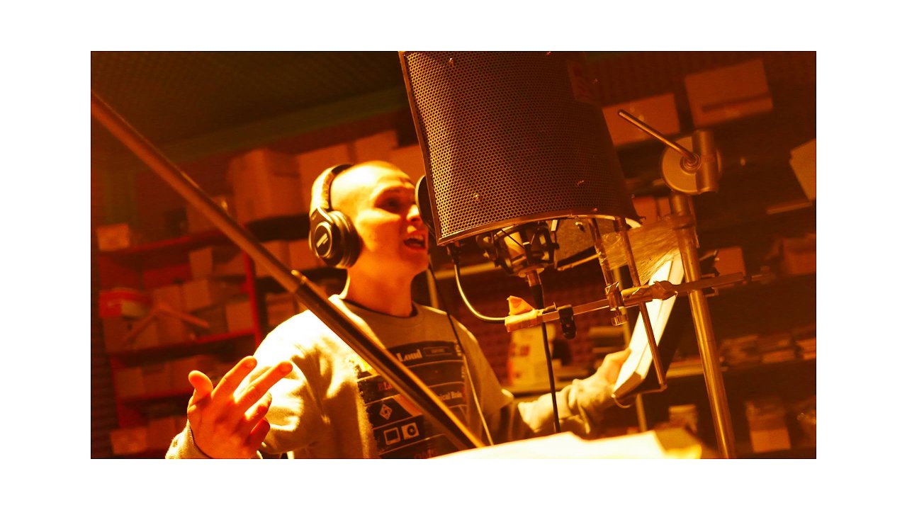 Photo of Korki rapuje x Kopik na bicie suko