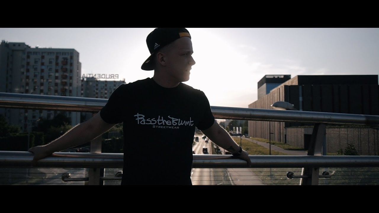 Photo of Piechu – Wiem, że wiesz