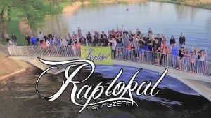 Rap Lokal 5