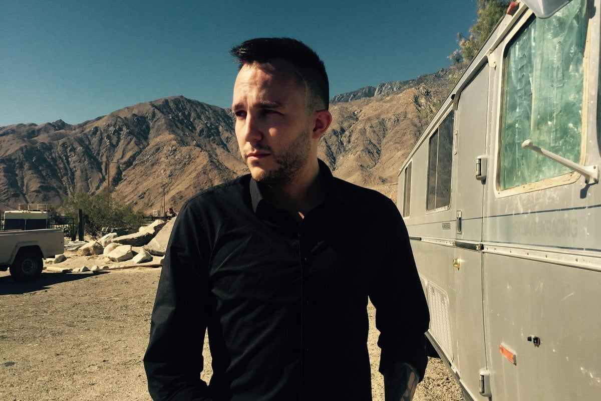 Photo of Ten Typ Mes: beef skończył się tym, że naprawdę tłukliśmy się z Mezo (WYWIAD)