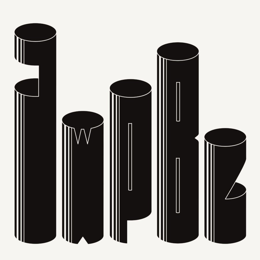 Photo of JWP/BC – Tłoki Winyl – JWPCREW