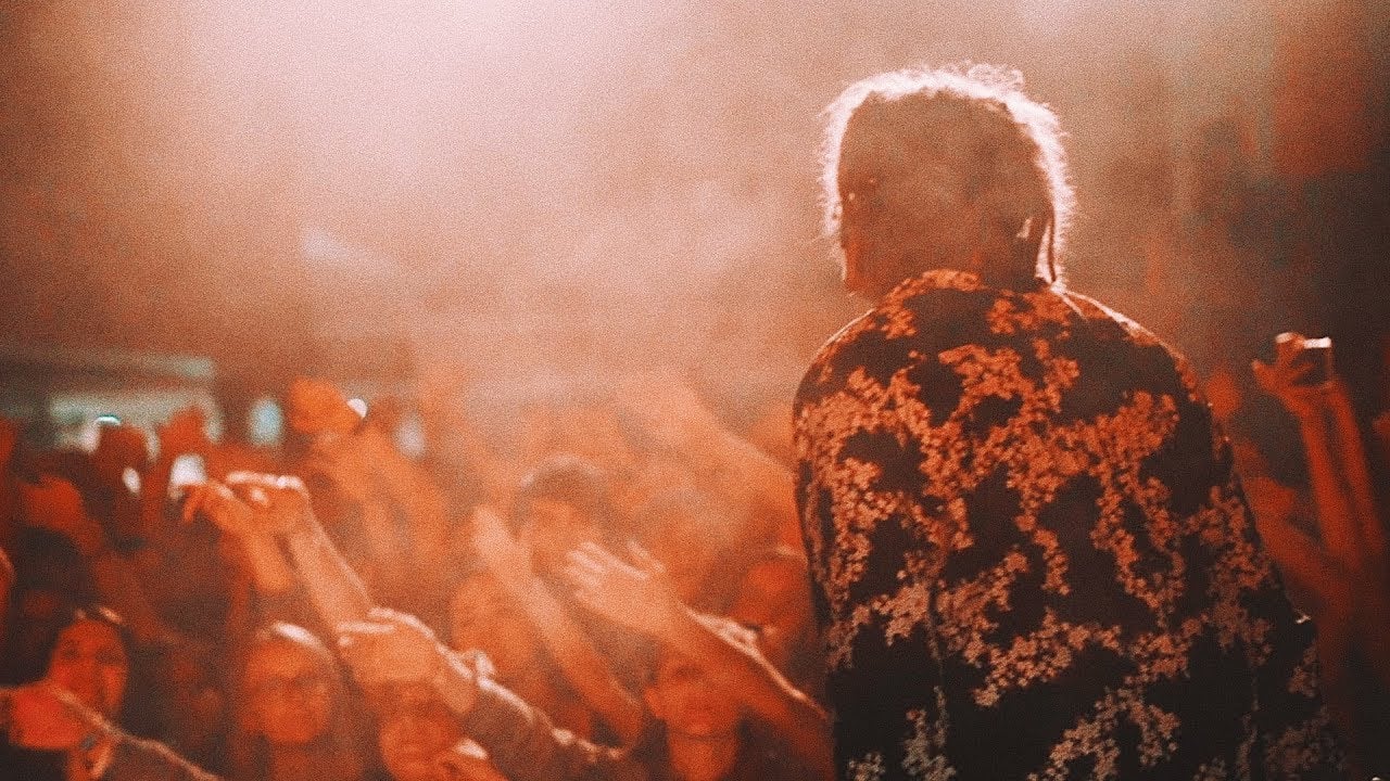 Photo of YOUNG MULTI – ŁÓDŹ 15.06 / NOWA FALA TOUR 2018 / EP.6