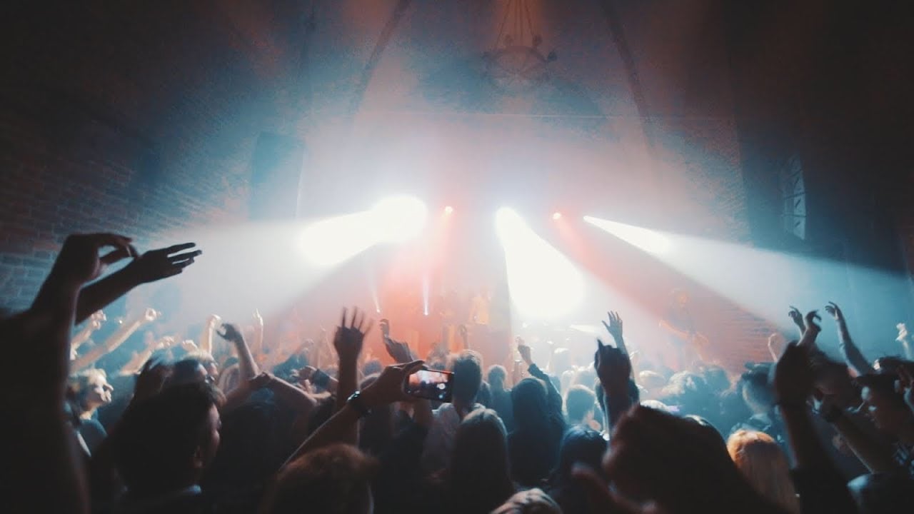 Photo of YOUNG MULTI – WROCŁAW 22.06 / NOWA FALA TOUR 2018 / EP.7 (FINAŁ)