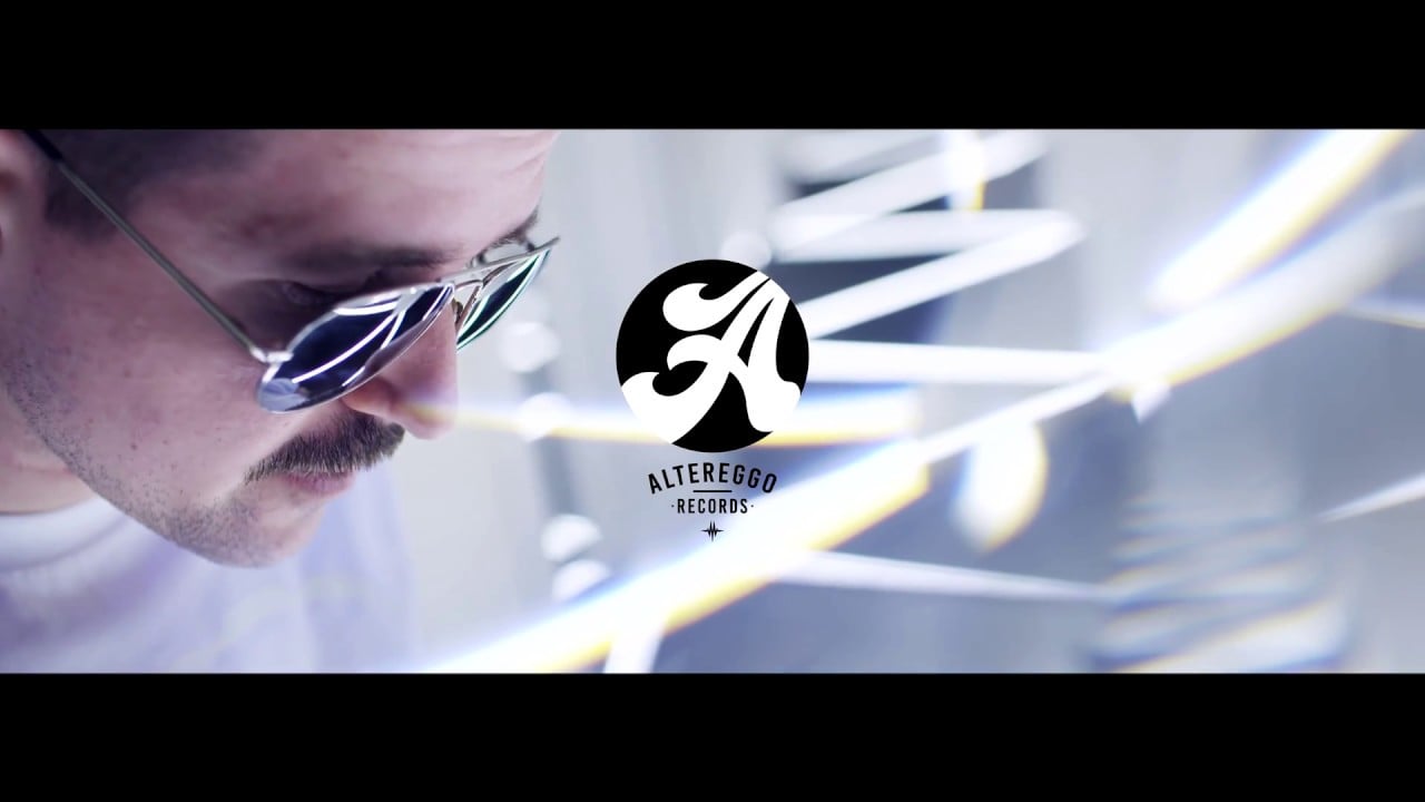 Photo of ZAPOWIEDŹ – KaeN x TriKu – Xanax – PREMIERA LADA DZIEŃ !