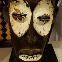 Photo of Akcesoria – EL POLAKO