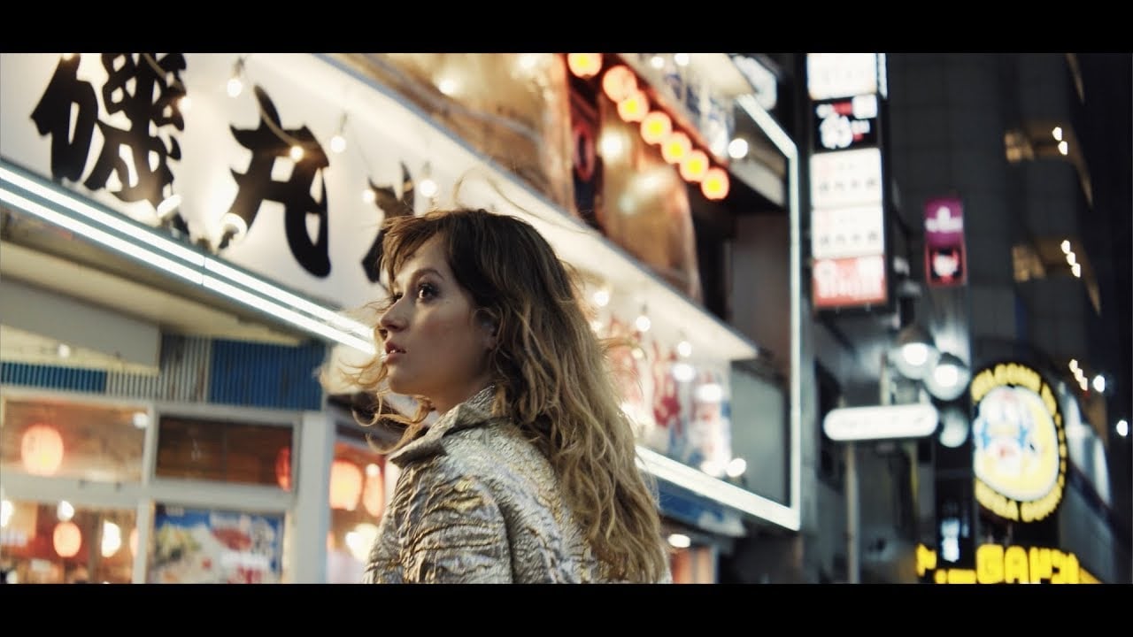 Photo of SONAR – Face the Sun feat. Miles Bonny [UKM 064]