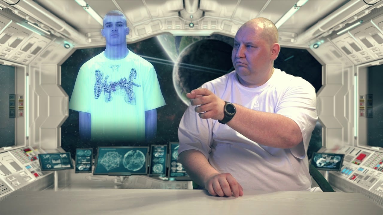 Photo of Wini – Science Non Fiction