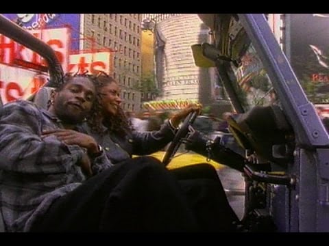 Photo of Nine – Whutcha Want (HD) | Official Video