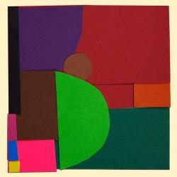 Photo of – Albo Inaczej 2