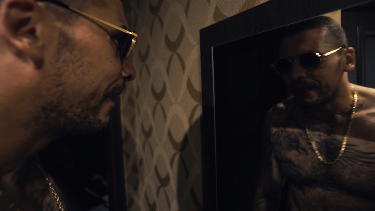 Photo of Kotzi/Tytuz feat. Murzyn, Jav Zavari, Wieszak, J. Akin, Dj VaZee – To co nas kusi (OFFICIAL VIDEO)