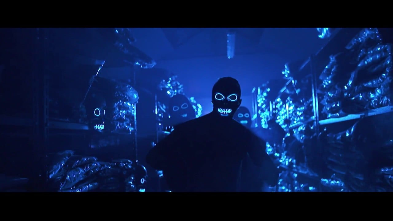 Photo of REST DIXON37 – WOW2 (PROD. EL Bajto)