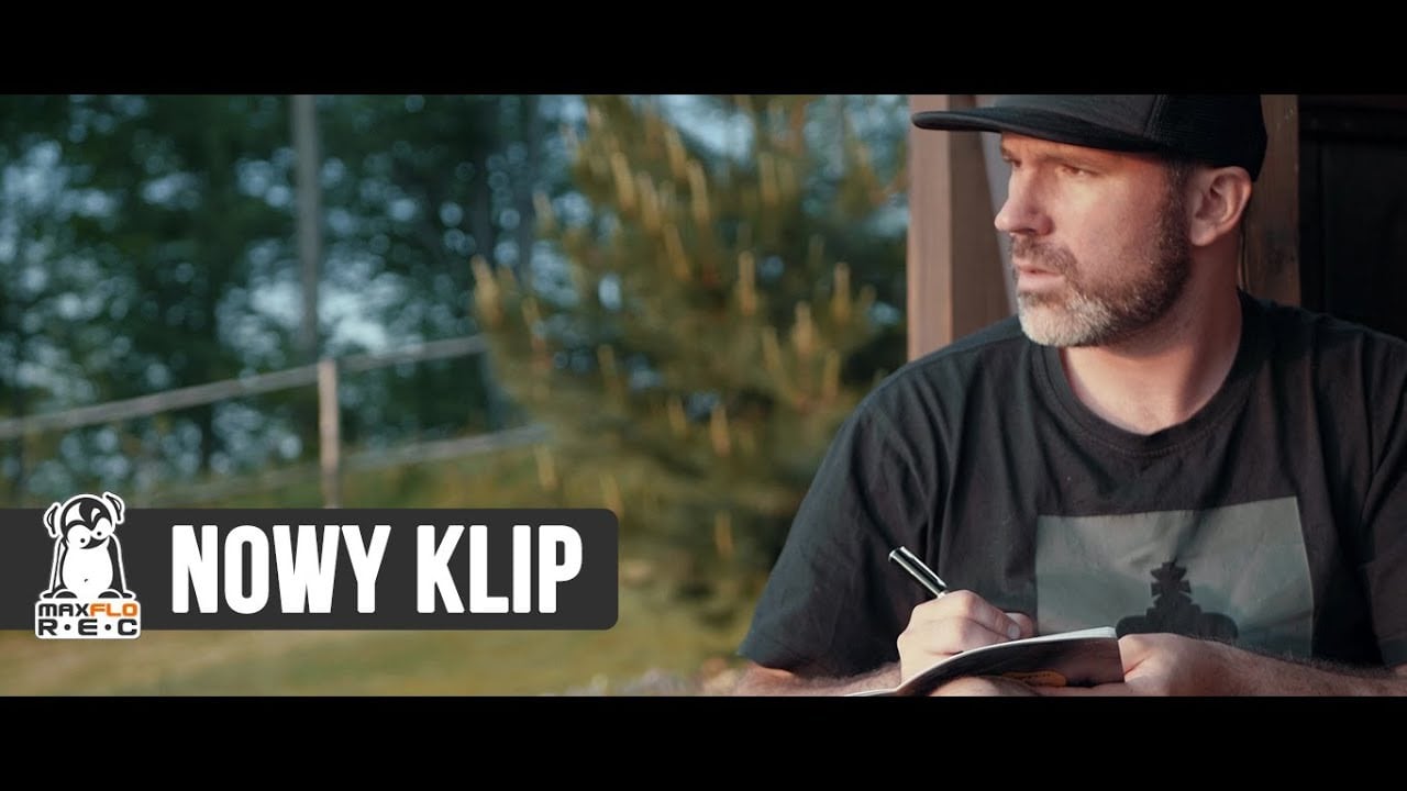 Photo of Skorup & JazBrothers ft. Karo Glazer – Słowa (official video) | ABSOLUTNA FLAUTA