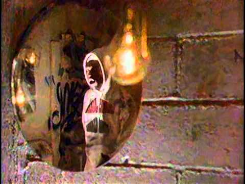 Photo of Jeru The Damaja – D. Original | Official Video