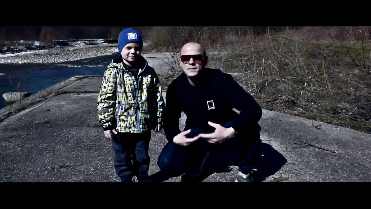 Photo of FOR3DOM-Marzyciel prod.Wełenka