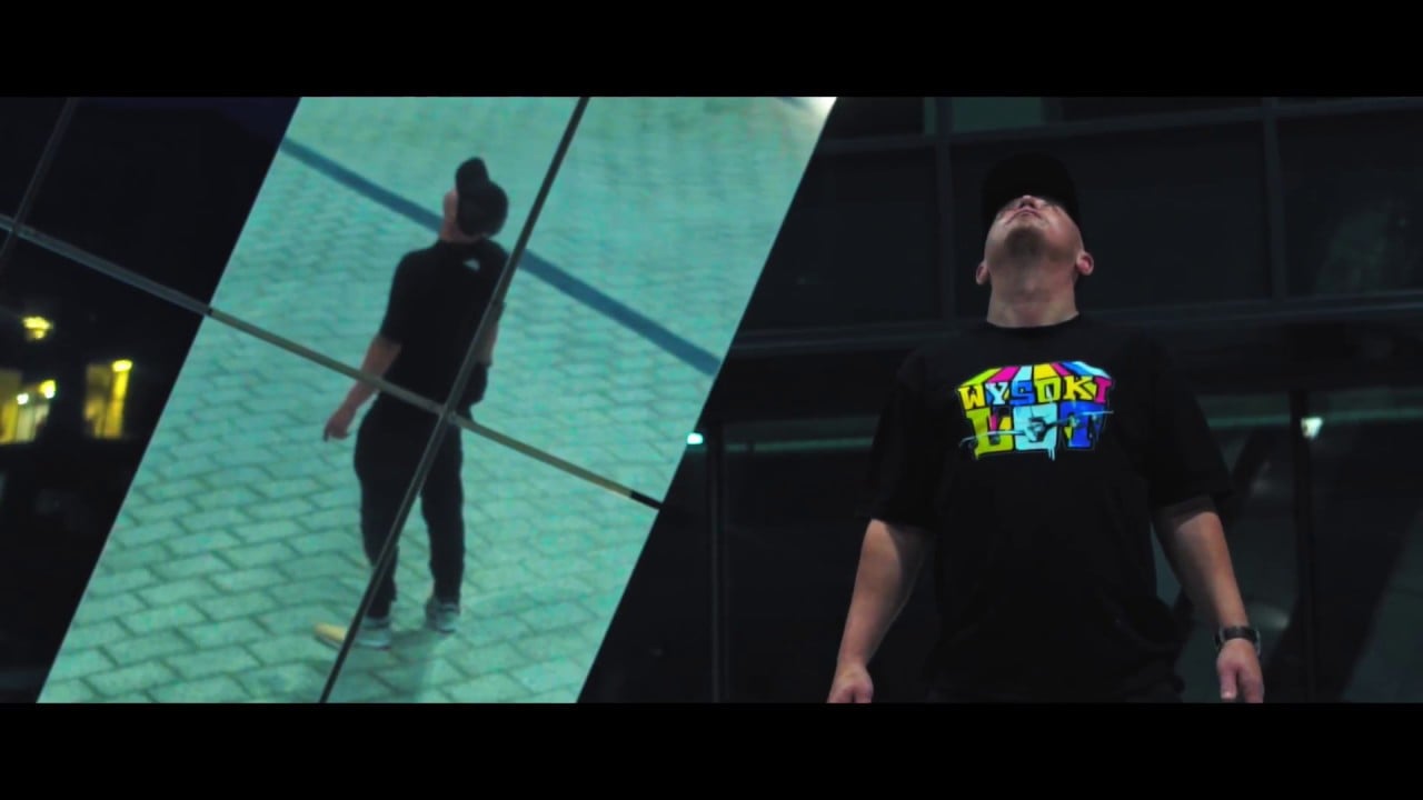 Photo of Wysokilot – Czemu