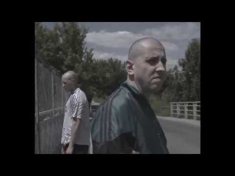 Photo of BÓL [TRAILER]