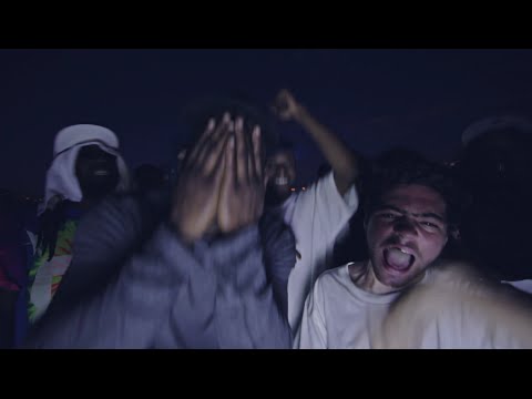 Photo of SKEPTA x WIKI – That’s Not Me (US Remix)