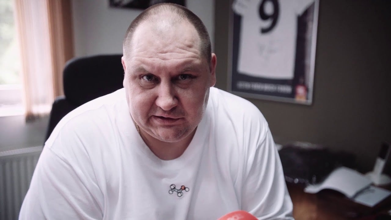 Photo of WINI recenzja Beats Solo3 Wireless od ISPOT