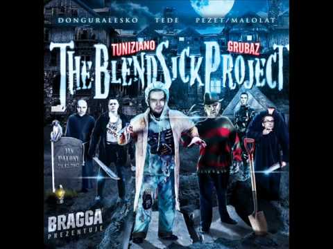 Photo of Tede & Gural – 200 Złotych (prod. Matheo)