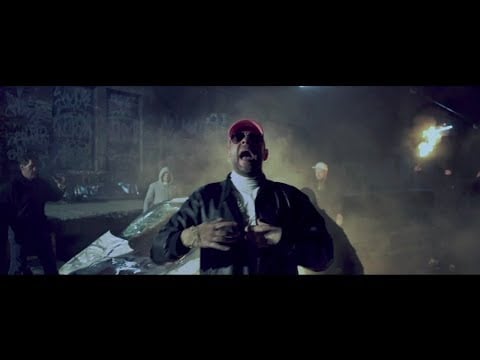 Photo of TEDE & SIR MICH – ŻELIPAPĄ (CLIP OFFICIEL) / NOJI?