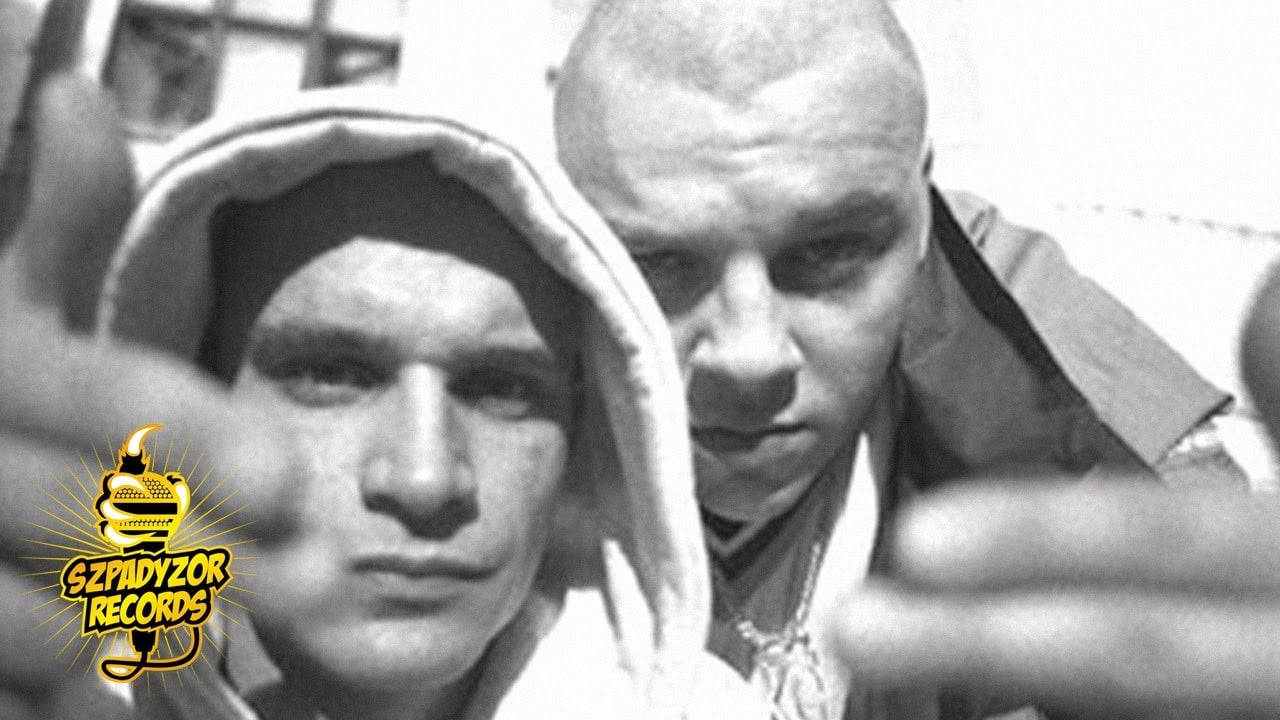 Photo of Killaz Group – Jestem Szejkiem