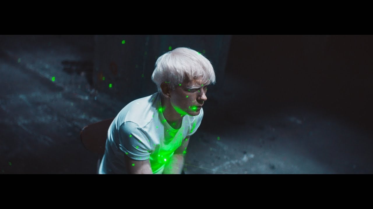 Photo of Michał Sobierajski / Suwal – Satelity (Flirtini: Heartbreaks & Promises vol. 4)