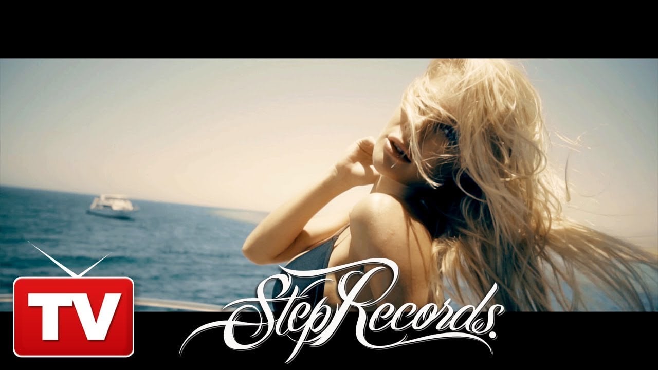 Photo of Bajorson – Raj