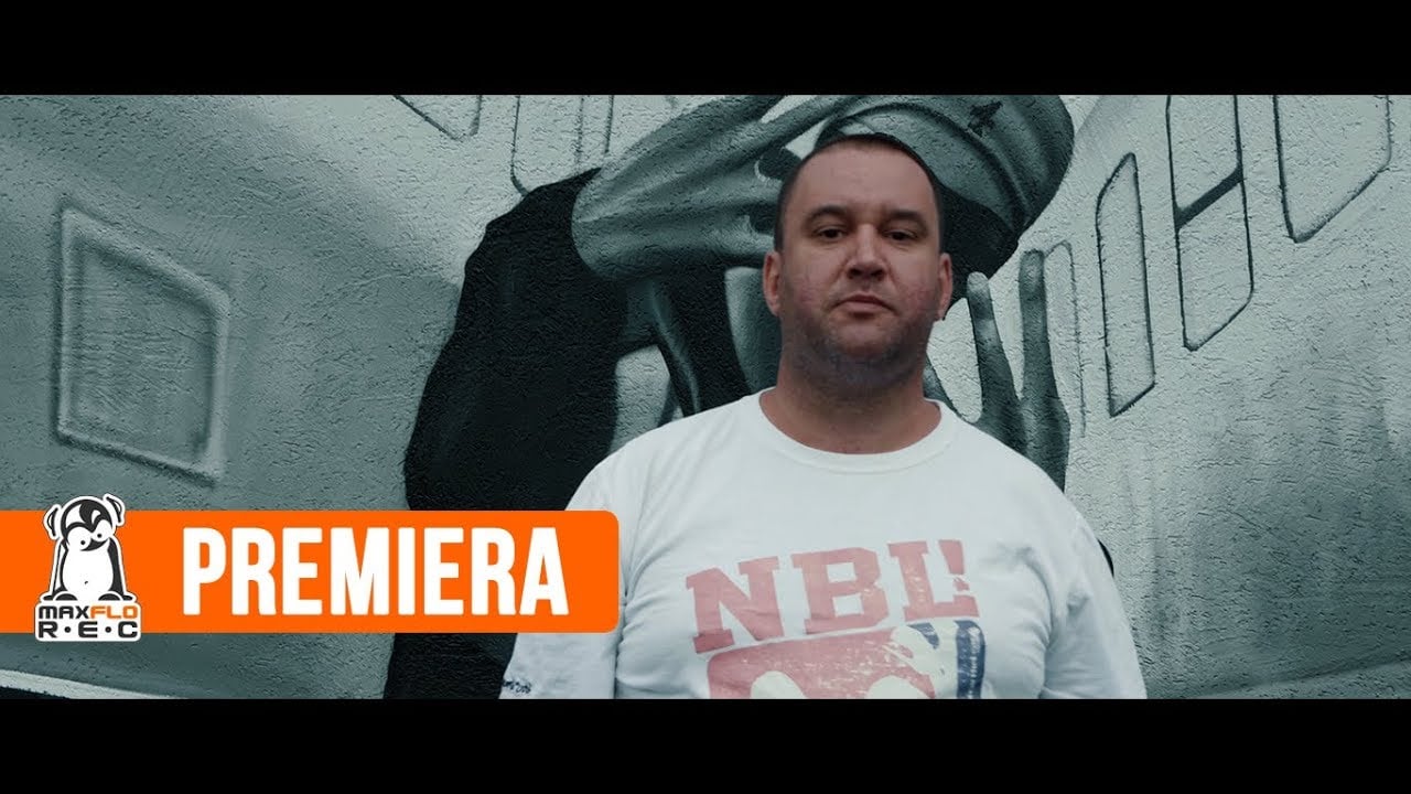 Photo of BU – Niezniszczalna monogamia (official video) prod. JazBrothers | NADGRYZIONY ZĘBEM CZASU