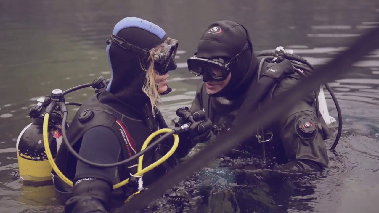 Photo of MADNESS24 odcinek 2 Dominika Tajner Wiśniewska