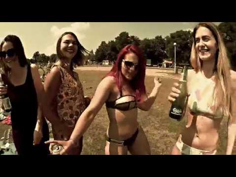 Photo of C-zet/ Wrona – Wolne (Prod. Danji Beats)