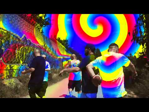 Photo of TEDE FEAT. COW & CHICKEN – #CTZK REMIX / TDM VIXTAPE