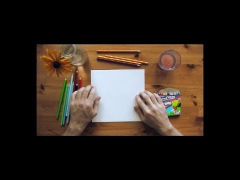 Photo of bastaboiz BÓL