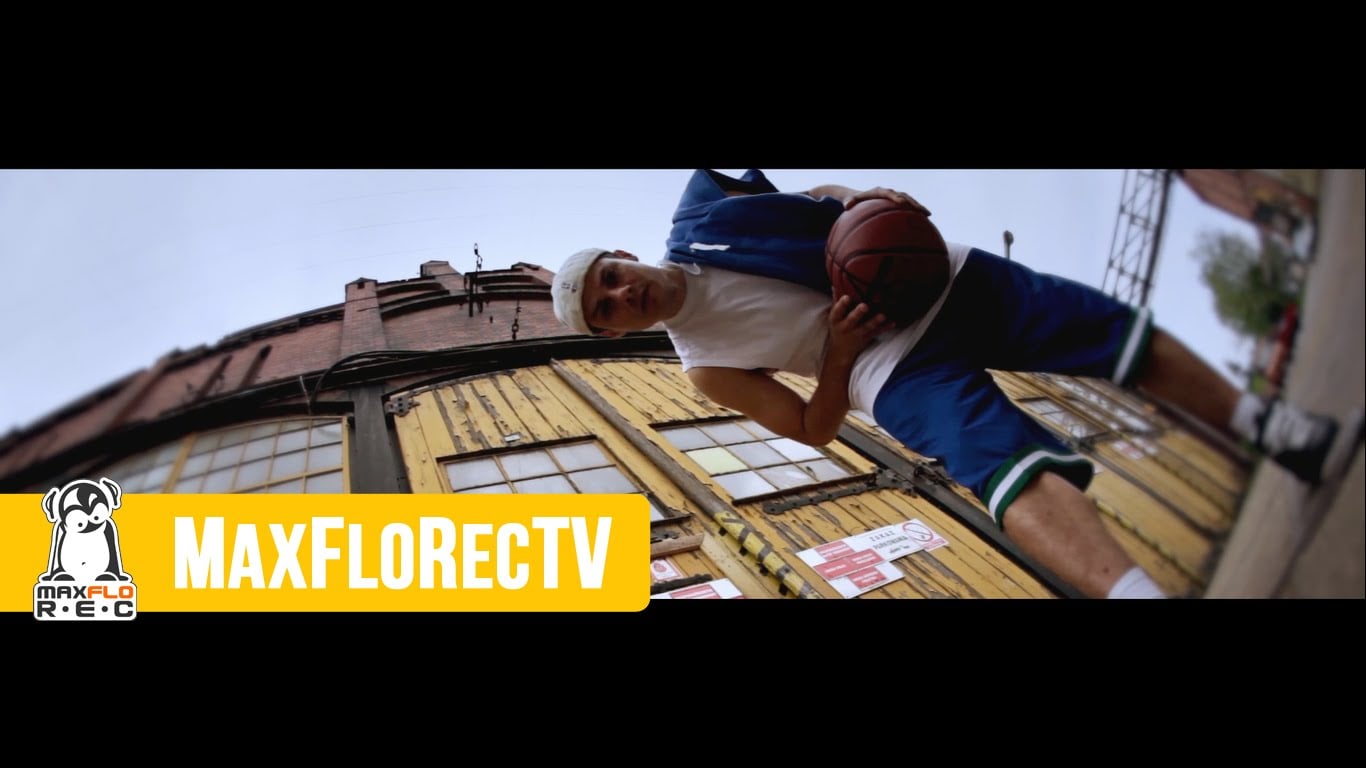 Photo of Rahim / Pokahontaz – Pompuj pompuj (official video) prod. DonDe | REKONTAKT