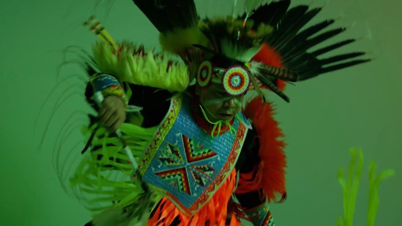 Photo of Def3 – El Fin Del Mundo ft. Ramon Fernandez ( prod. by Late Night Radio ) [ Official Music Video ]